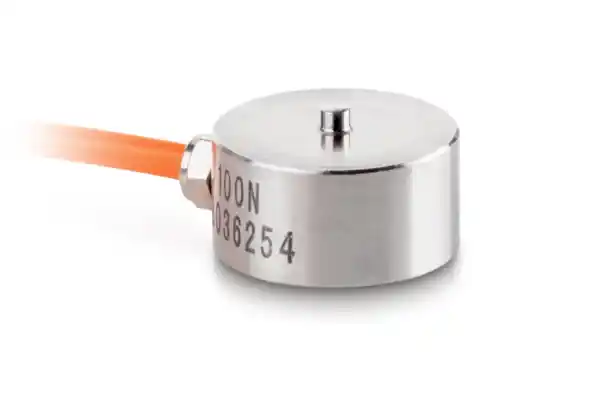 Load/force measuring cell CO 1000-Y1